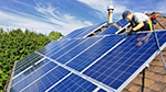 Pourquoi faire confiance à Photovoltaïque Solaire pour vos installations photovoltaïques à Palluel ?